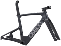 Viper CEEPO 2023 Stealth Black 3-4 view